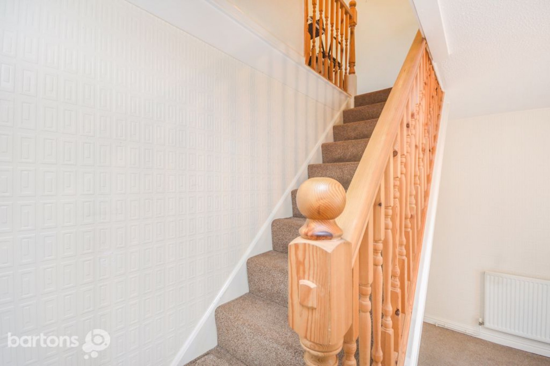 Images for Wroxham Way, Bramley