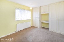 Images for Wroxham Way, Bramley