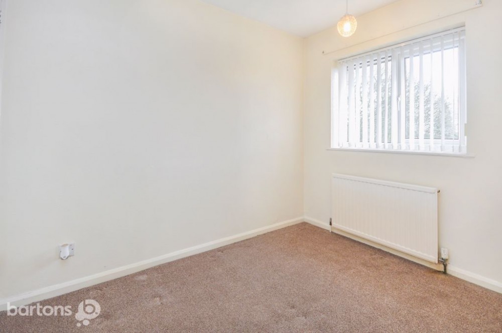 Images for Wroxham Way, Bramley