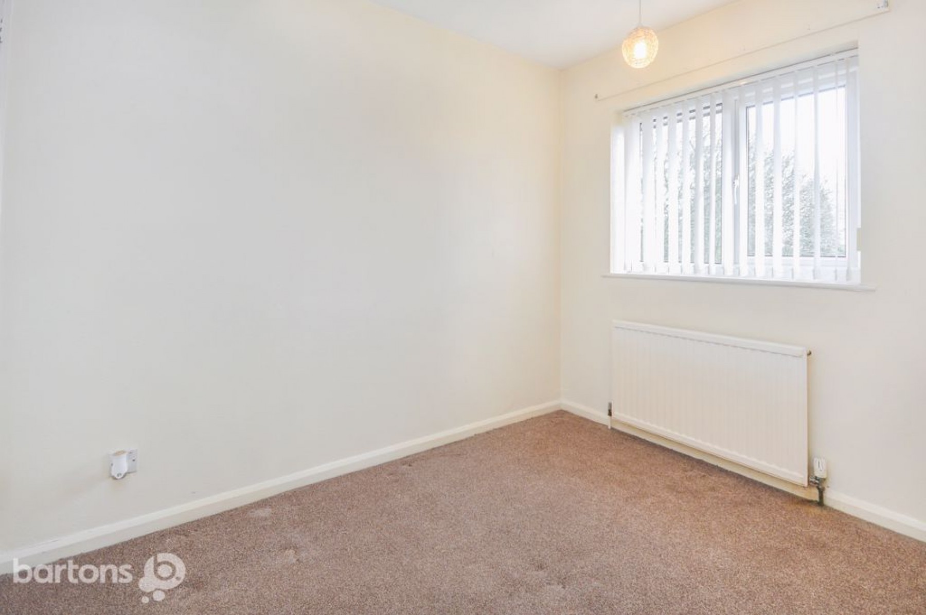 Images for Wroxham Way, Bramley