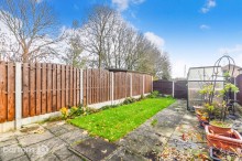 Images for Wroxham Way, Bramley