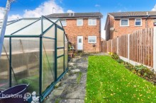 Images for Wroxham Way, Bramley