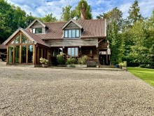 Images for Brock House, Ripon Road, Ripon