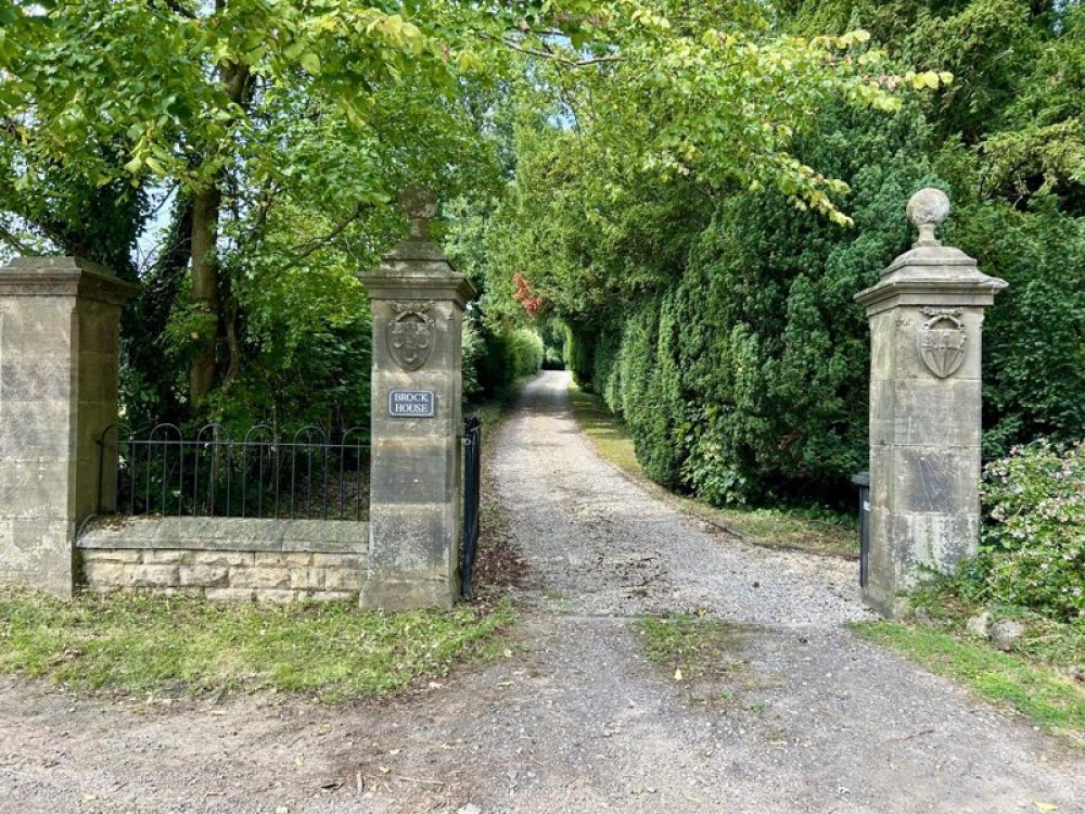 Images for Brock House, Ripon Road, Ripon
