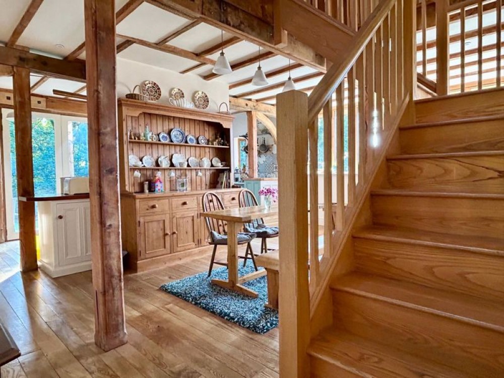 Images for Brock House, Ripon Road, Ripon