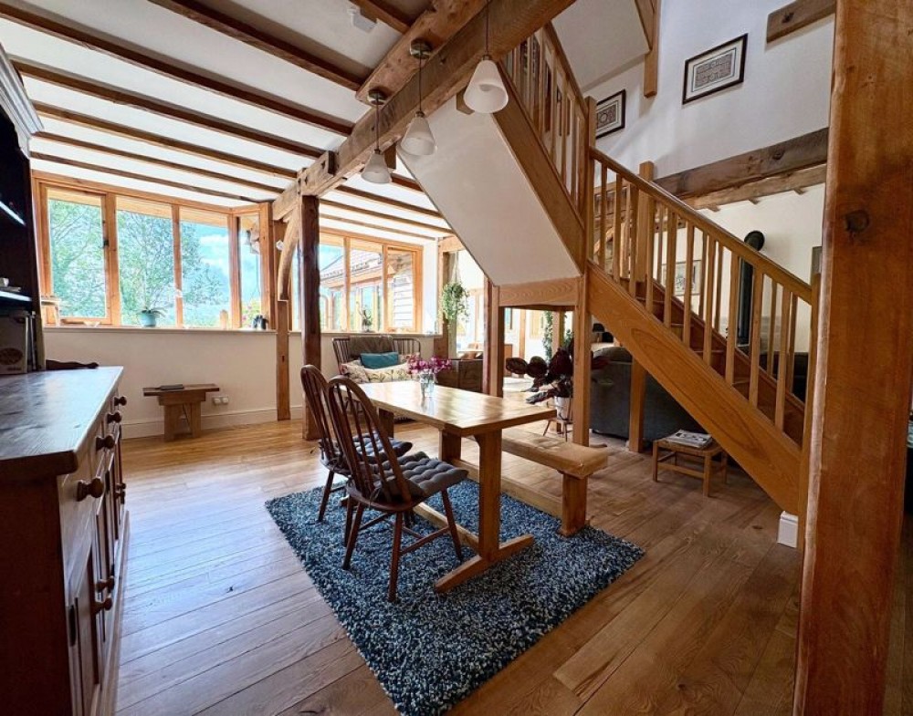 Images for Brock House, Ripon Road, Ripon