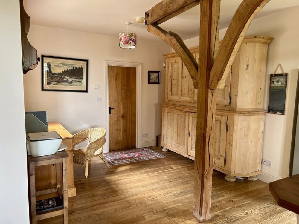 Images for Brock House, Ripon Road, Ripon