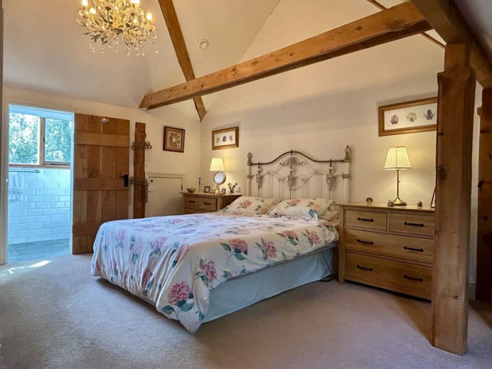 Images for Brock House, Ripon Road, Ripon
