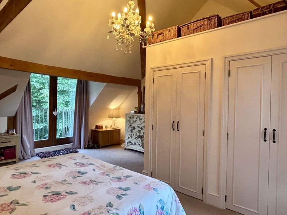 Images for Brock House, Ripon Road, Ripon