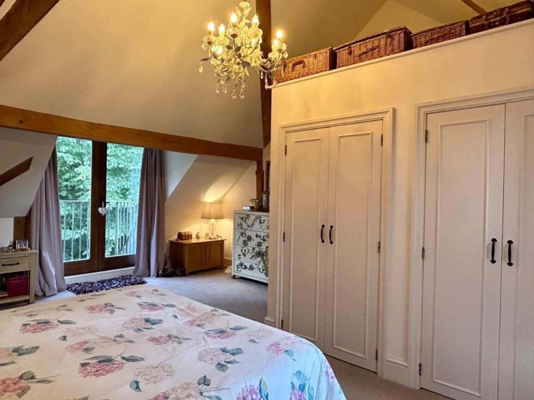 Images for Brock House, Ripon Road, Ripon