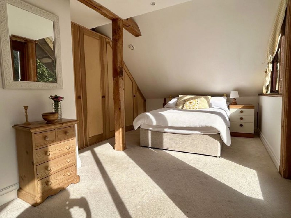 Images for Brock House, Ripon Road, Ripon