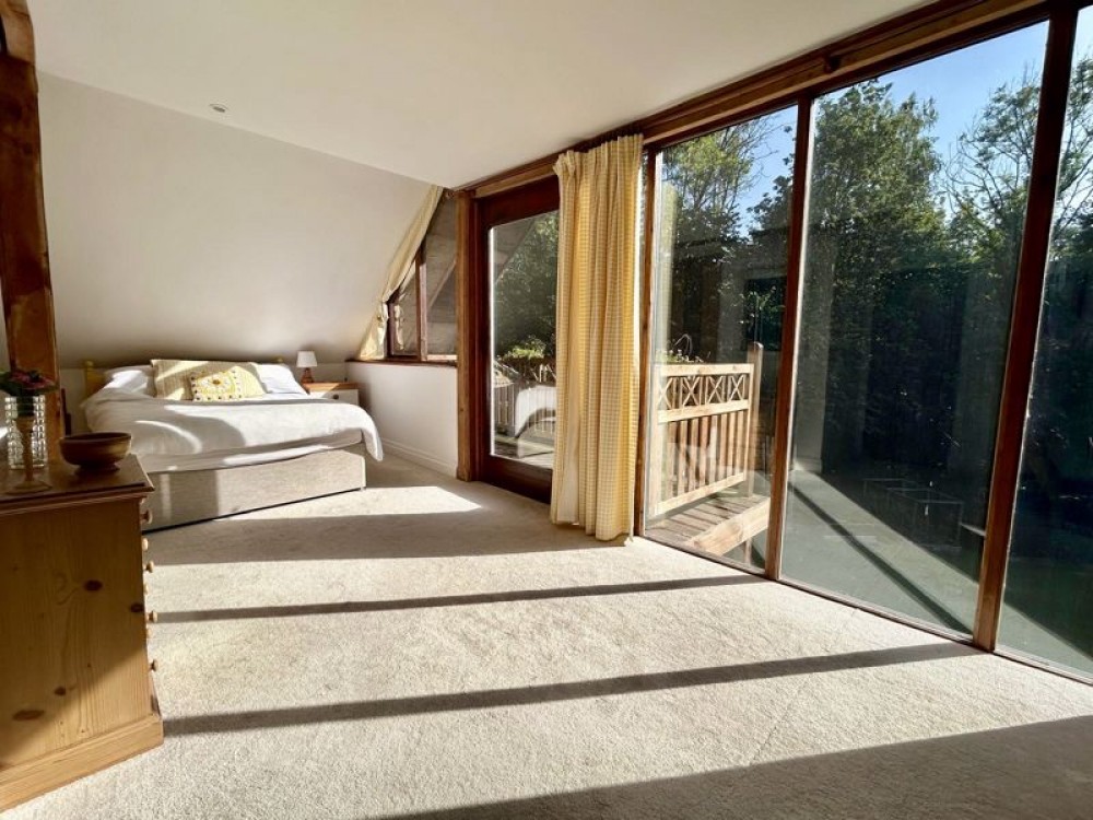Images for Brock House, Ripon Road, Ripon