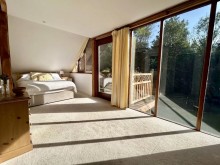 Images for Brock House, Ripon Road, Ripon