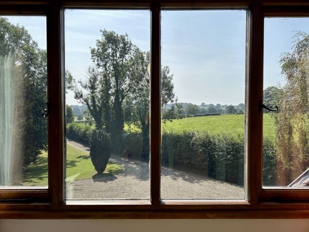 Images for Brock House, Ripon Road, Ripon