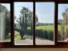Images for Brock House, Ripon Road, Ripon