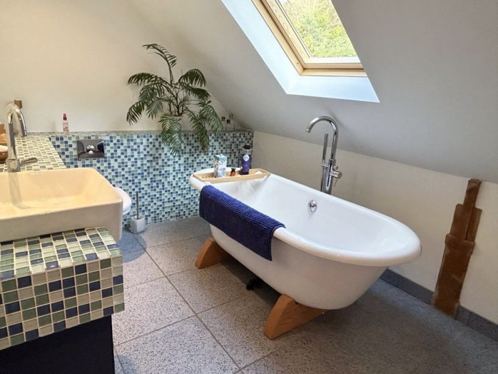 Images for Brock House, Ripon Road, Ripon