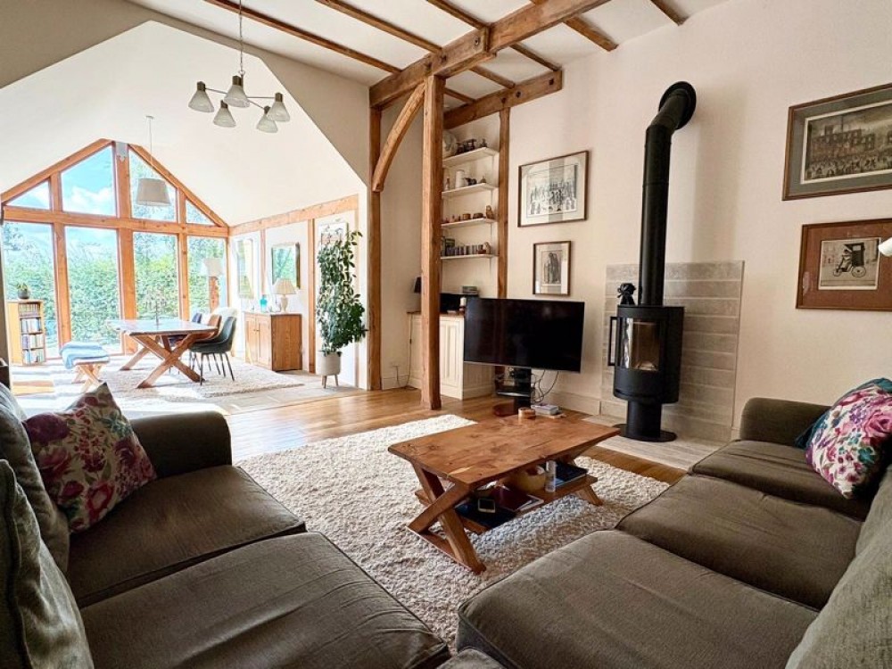 Images for Brock House, Ripon Road, Ripon