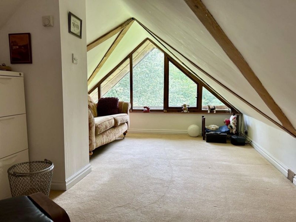 Images for Brock House, Ripon Road, Ripon