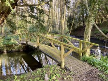 Images for Brock House, Ripon Road, Ripon
