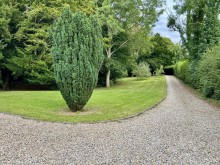 Images for Brock House, Ripon Road, Ripon