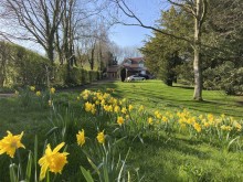 Images for Brock House, Ripon Road, Ripon