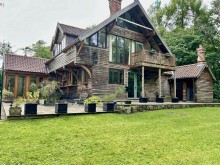 Images for Brock House, Ripon Road, Ripon