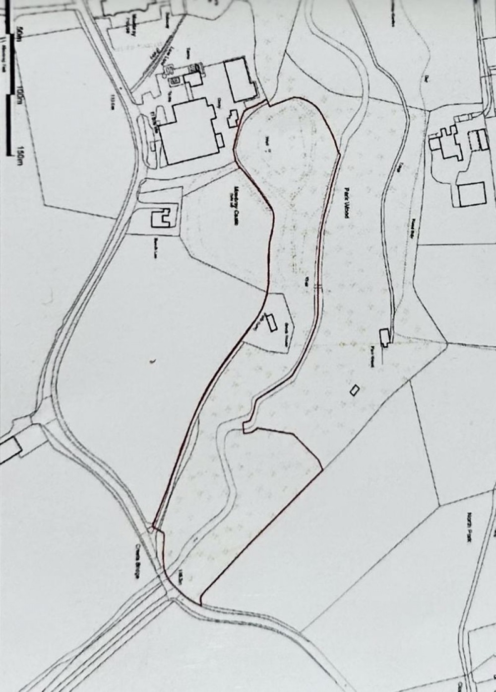 Images for Brock House, Ripon Road, Ripon