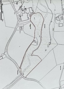 Images for Brock House, Ripon Road, Ripon