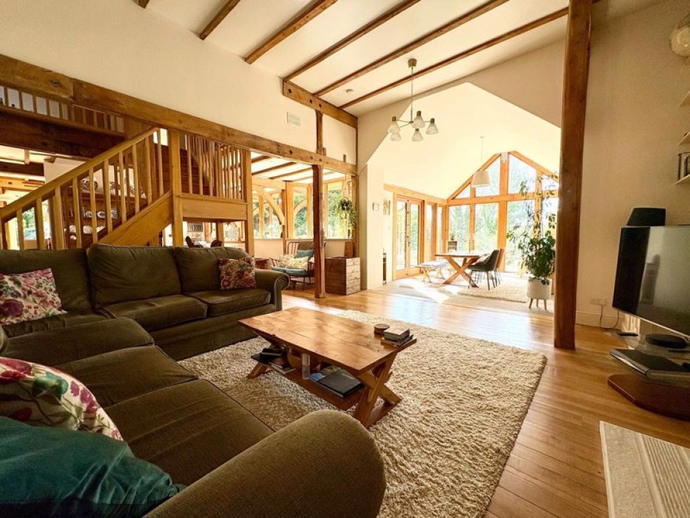 Images for Brock House, Ripon Road, Ripon