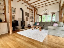 Images for Brock House, Ripon Road, Ripon