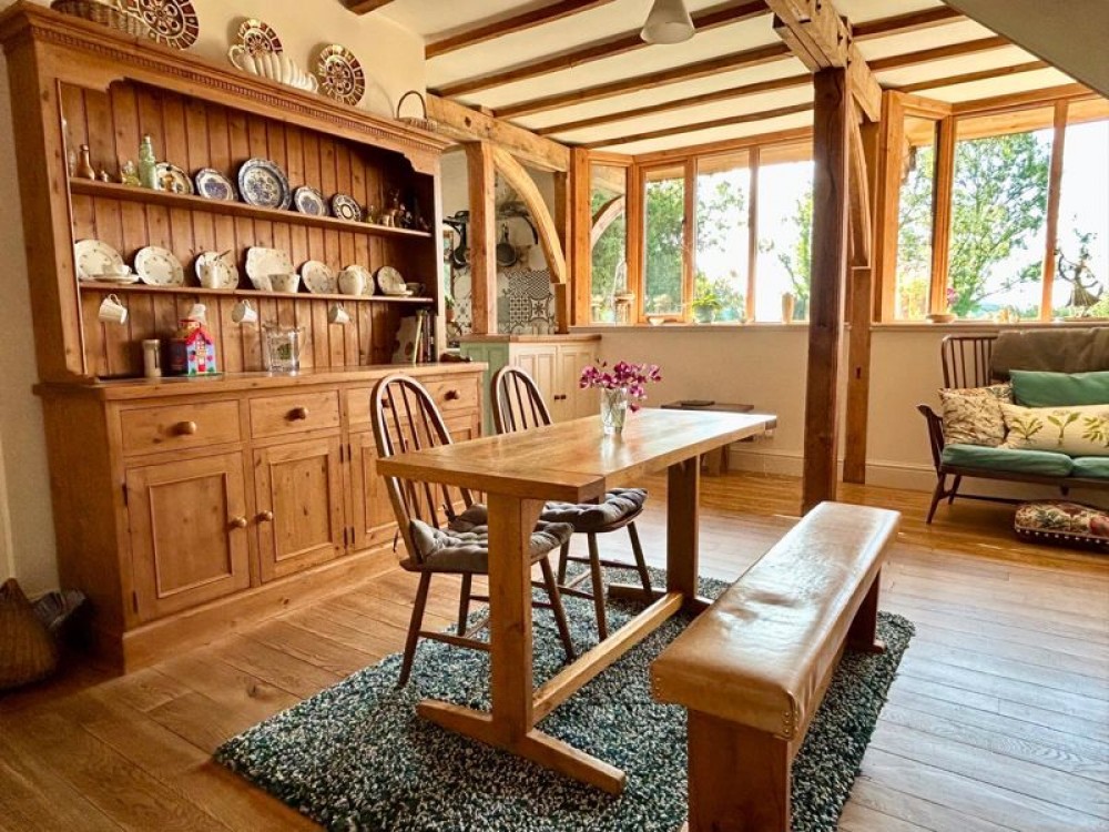 Images for Brock House, Ripon Road, Ripon