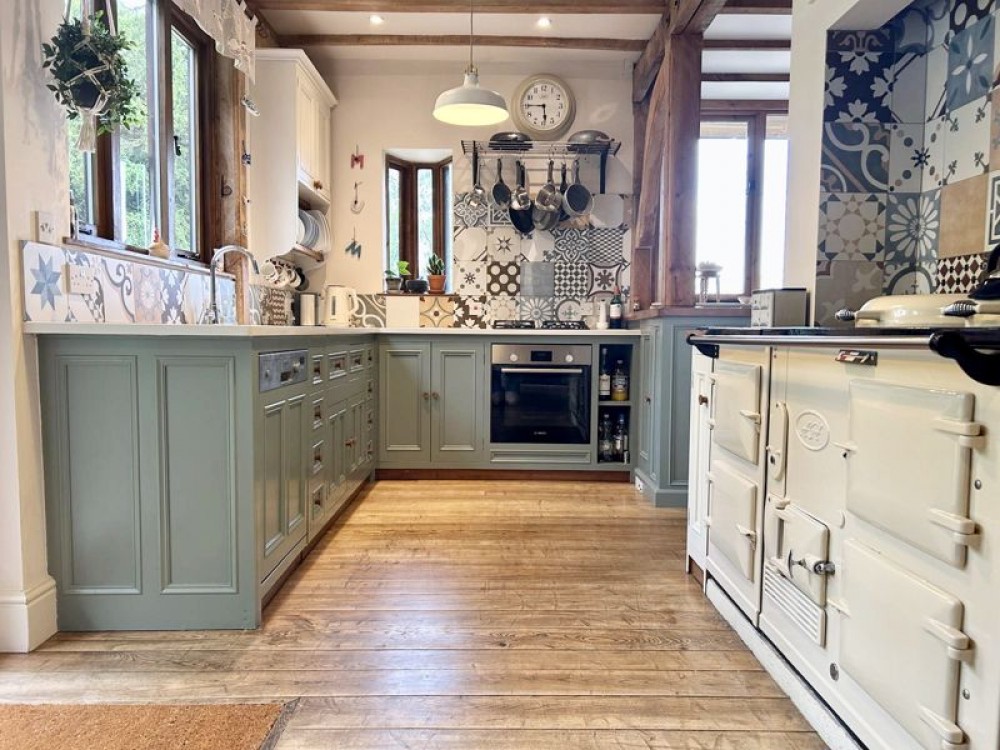 Images for Brock House, Ripon Road, Ripon
