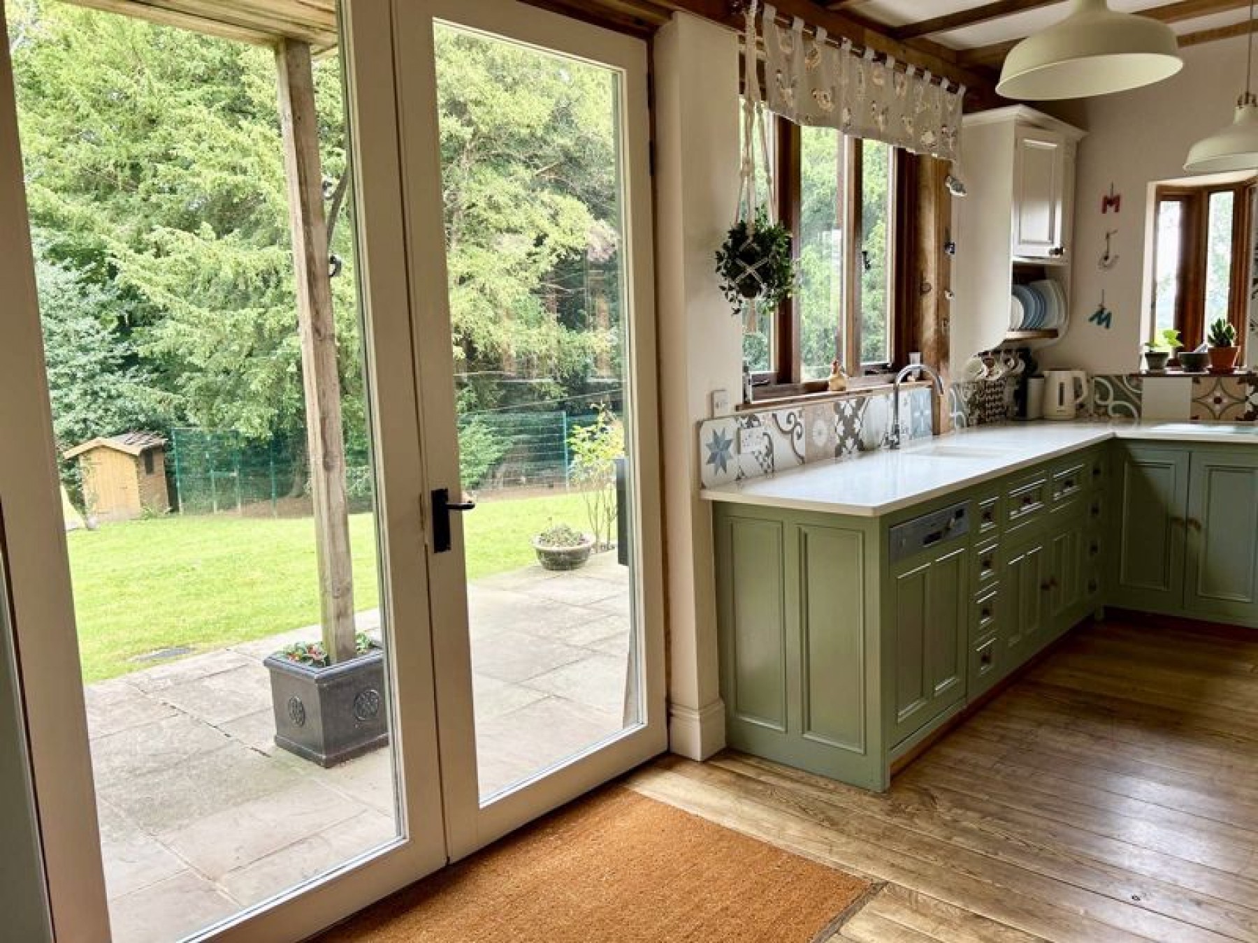 Images for Brock House, Ripon Road, Ripon