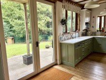 Images for Brock House, Ripon Road, Ripon