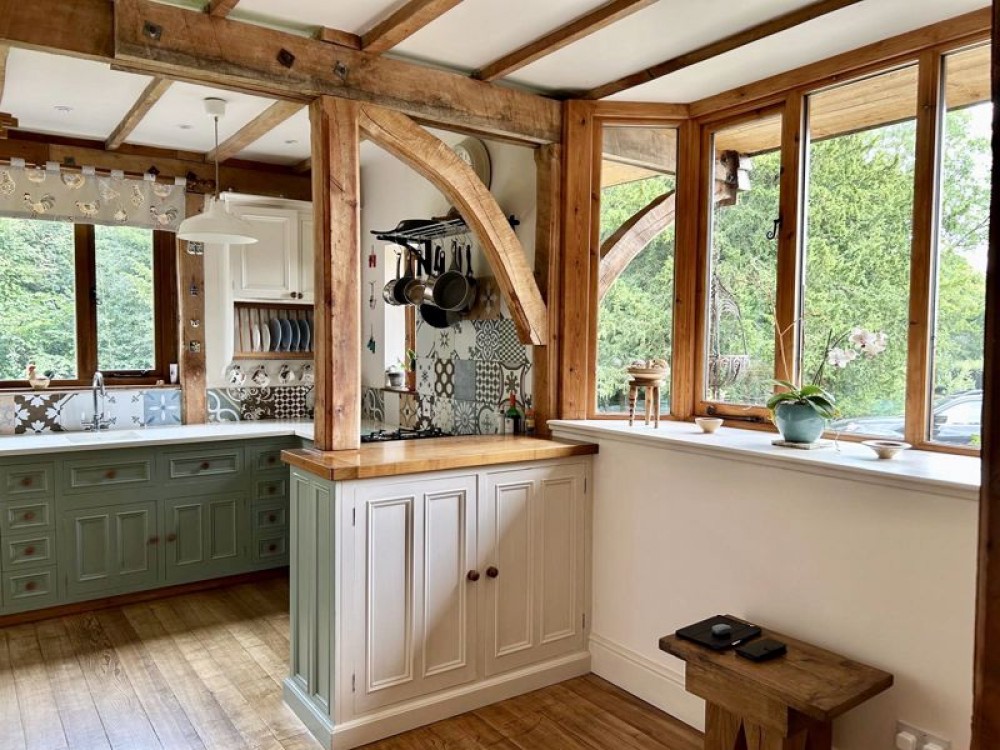 Images for Brock House, Ripon Road, Ripon