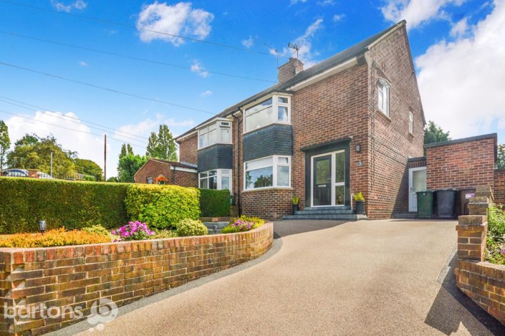 Images for Renway Road, Broom