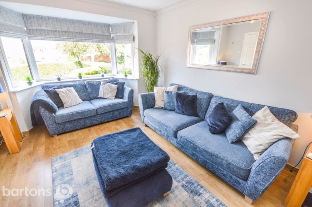 Images for Renway Road, Broom