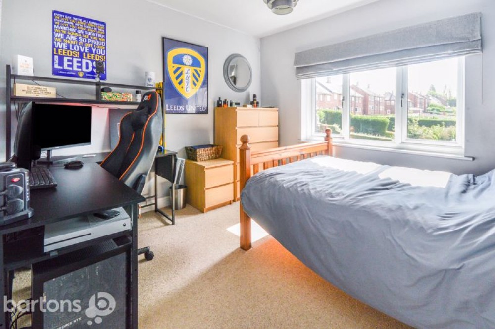 Images for Renway Road, Broom