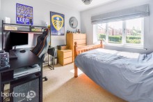 Images for Renway Road, Broom