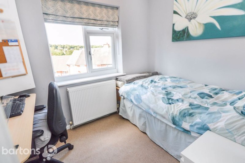 Images for Renway Road, Broom