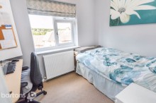 Images for Renway Road, Broom