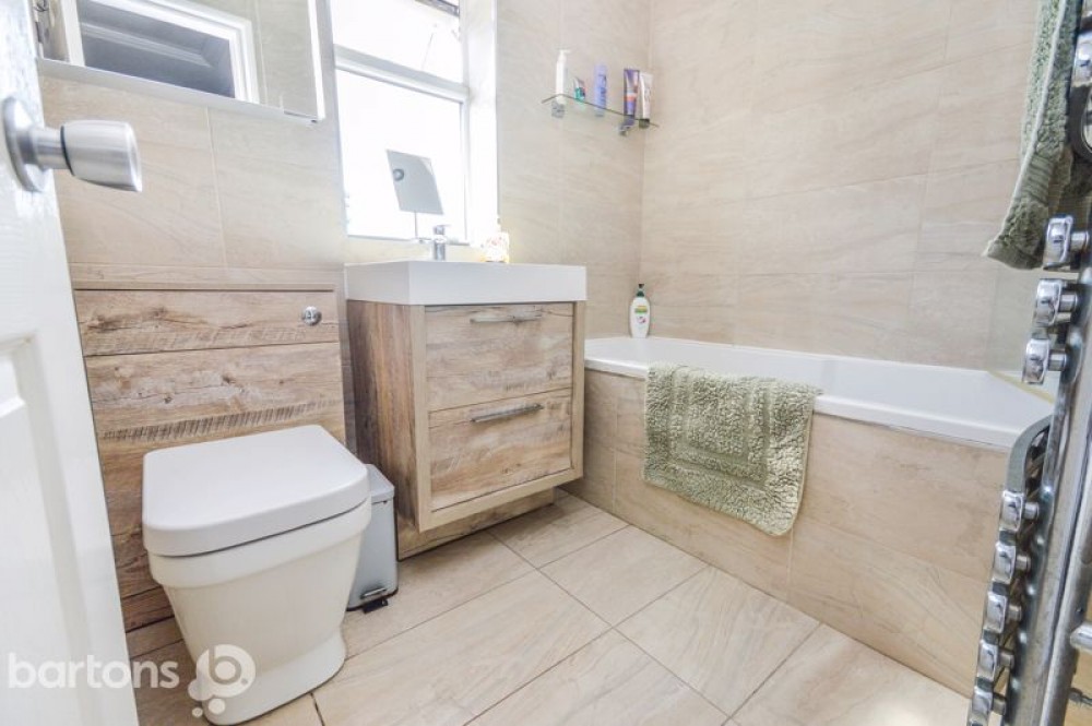 Images for Renway Road, Broom