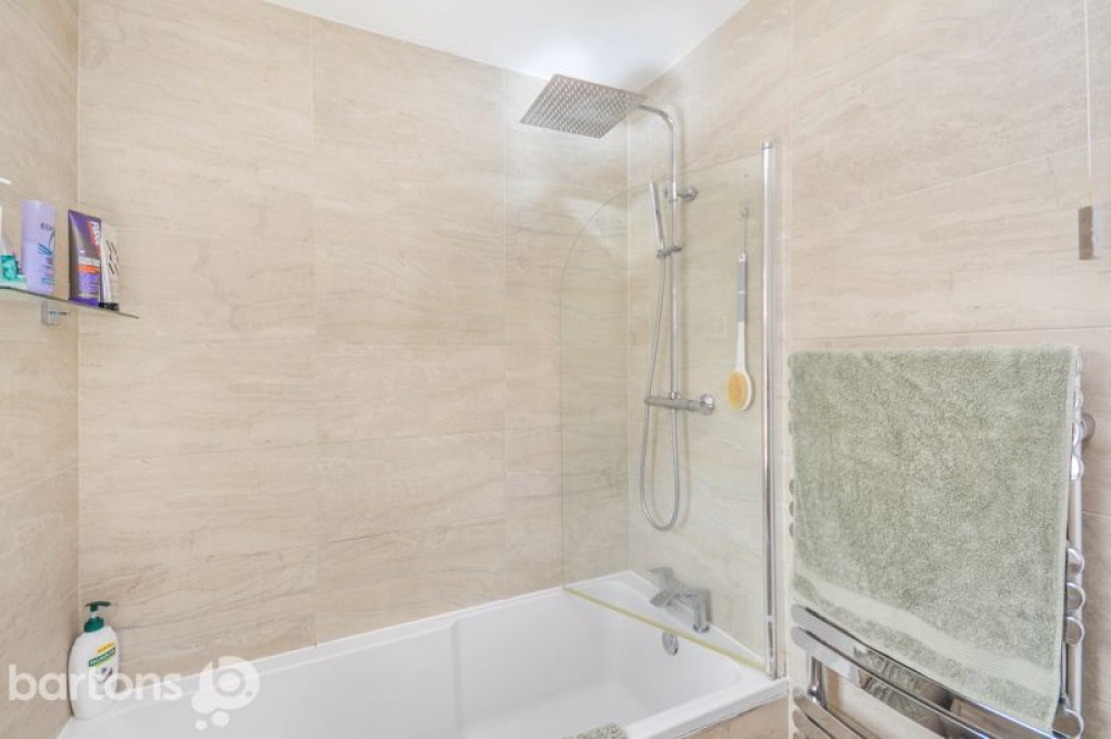 Images for Renway Road, Broom