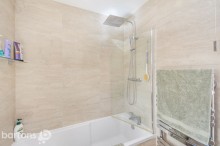 Images for Renway Road, Broom