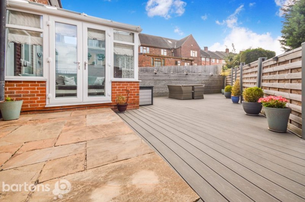 Images for Renway Road, Broom