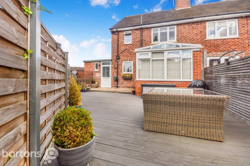 Images for Renway Road, Broom