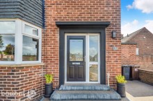 Images for Renway Road, Broom