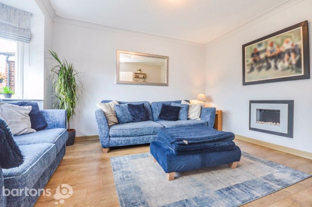 Images for Renway Road, Broom