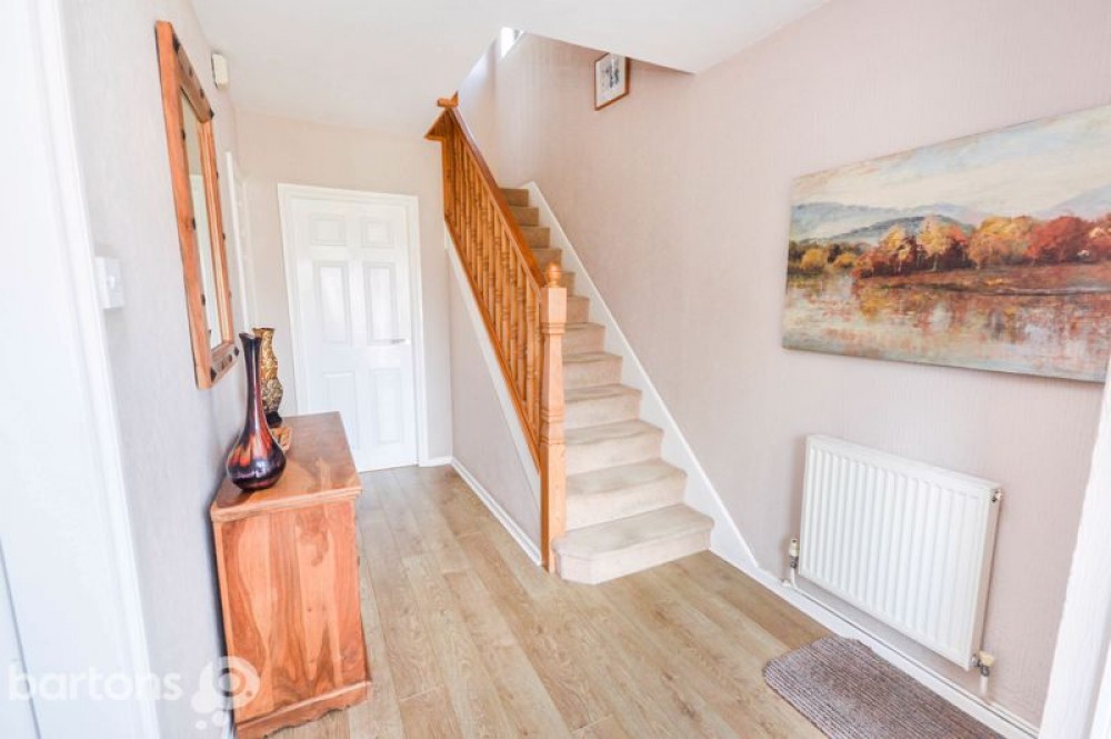 Images for Renway Road, Broom