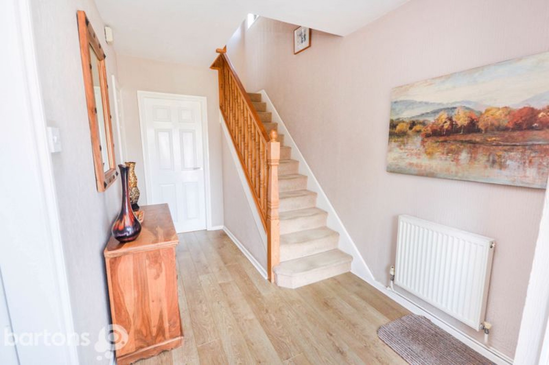 Images for Renway Road, Broom